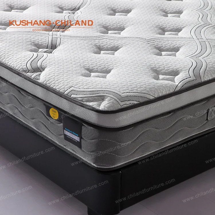 Sleepwell матрас цена 11 дюймов матрас заказ онлайн продвижение карман катушки модель