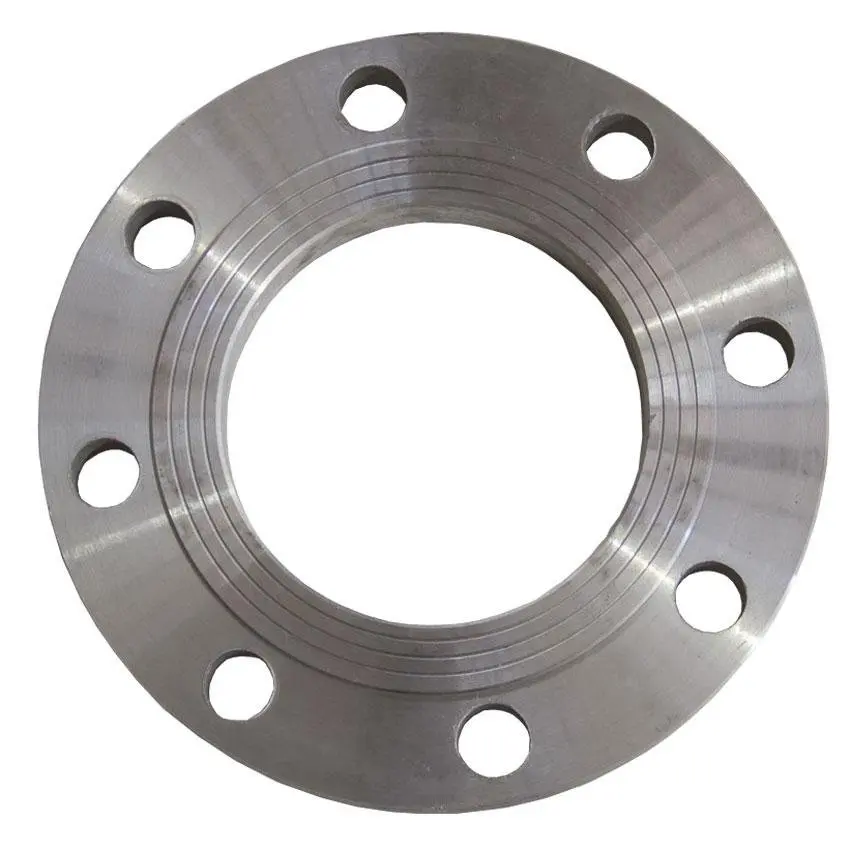En1092-1 PN10 Pn16 DN900 DN750 Plate Steel Stainless Steel Flange