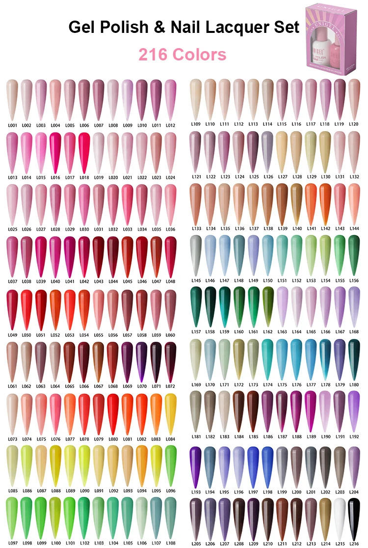 Unigel-2in1-Color-chart.jpg