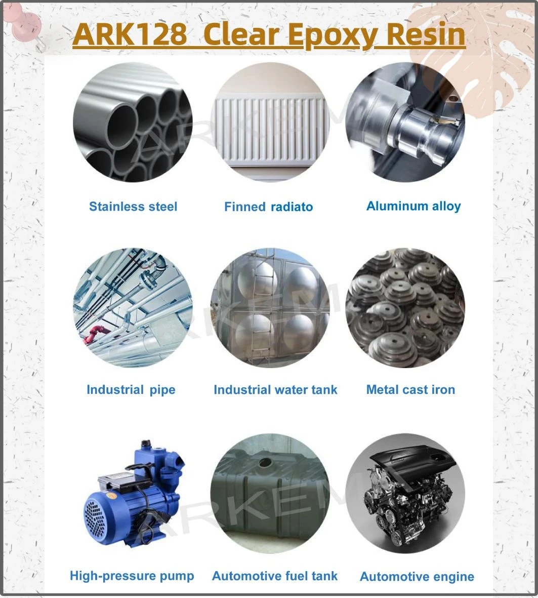 Wholesale Geometric Multicolor Acrylic Ring Newest Plastic Resin Drop Earrings Jewelry for Women Acryl Resin