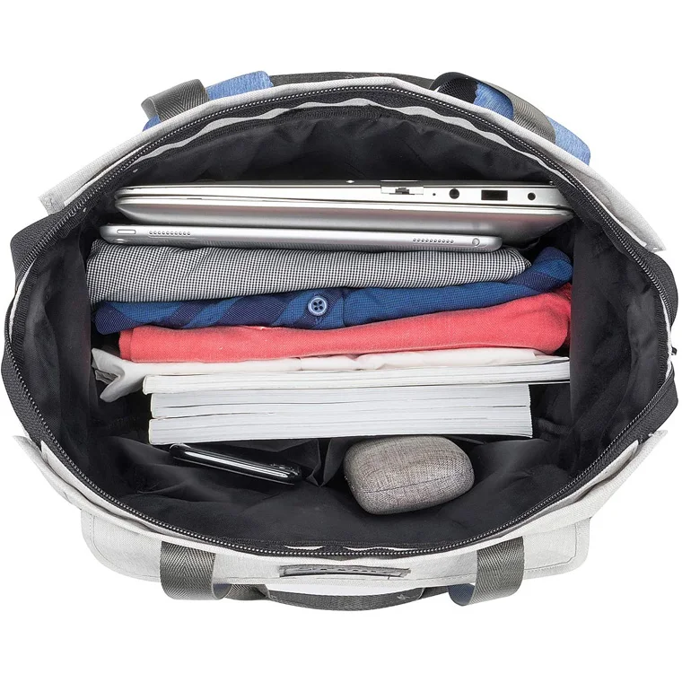 Fashion College School Travel Casual Tote Bag Bookbag Laptop Netbook Backpack