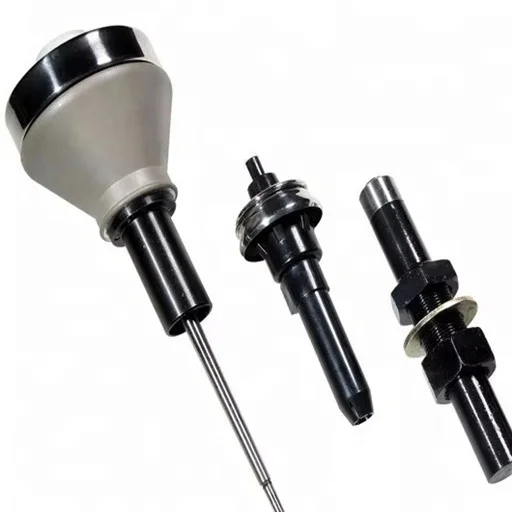 Double Twister Machine spindle Murata 310 Series Two for One twister spindle