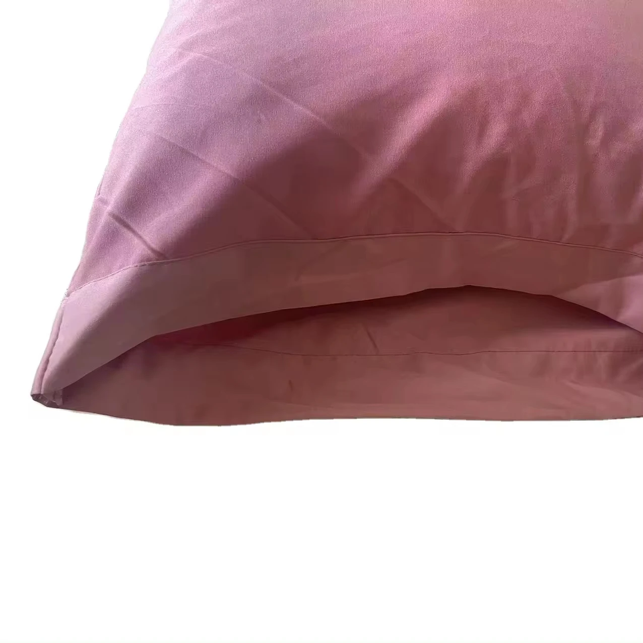 80% Polyester  20% Nylon Peach Skin Brushed  Fax  Suede Wider Width Microfiber  Bedding Fabric  Upholstery Sofa Fabric