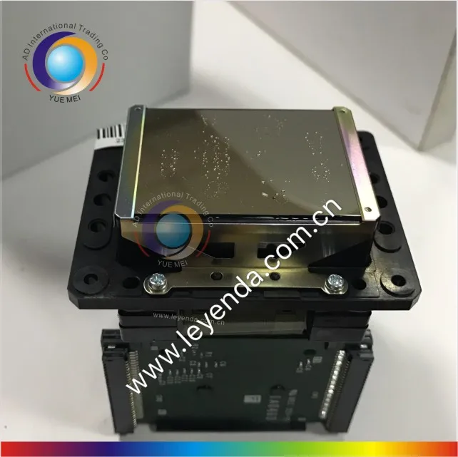 
Original EPS DX7 print head for Roland printer 