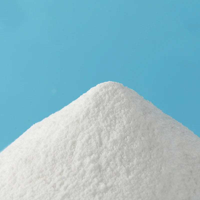 Yitai 85# Wax Has Good Heat Resistance Mainly Used as a Special Wax