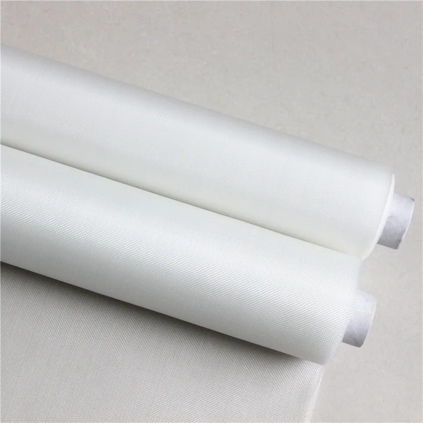 25 40 100 150 200 250 300 400 500 1000 1500 Micron Nylon Filter Mesh Screen