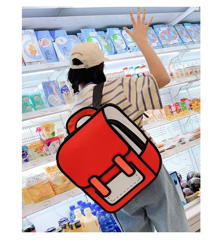 Custom New product bags boys backpack set girls student  kids school bags for teenagers boys girls