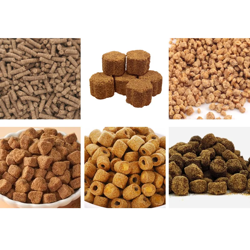 Dogs Hip and Joint Supplement 120ct Soft Dog Chews with Chondroitin& MSM Arthritis Supplement for pet