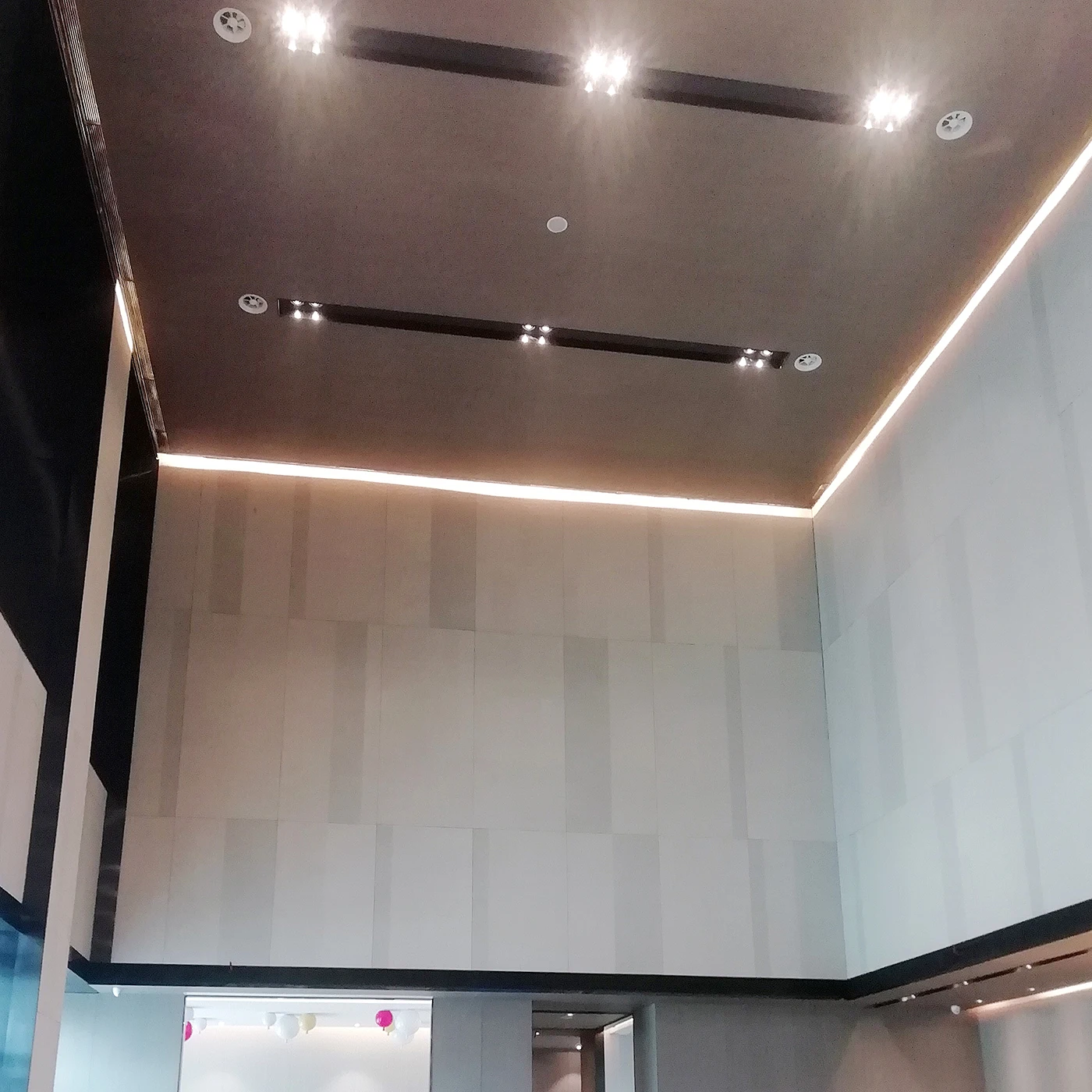 Justone natural quartz stone flexible exterior stone cladding lightweight flexible slate tiles for exterior applications