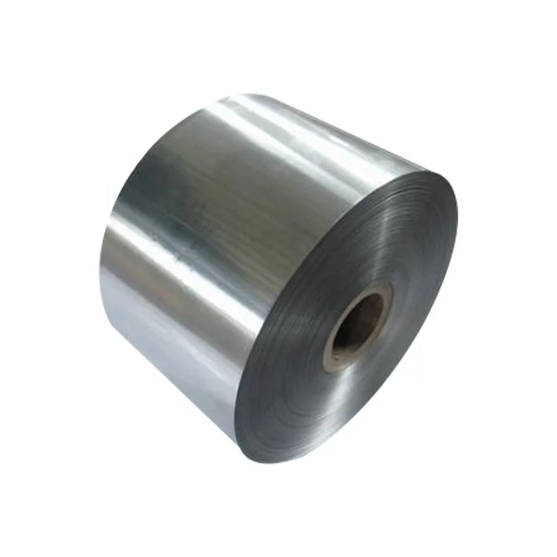Aluminum Foil raw material with Chinese Price alloy 3003