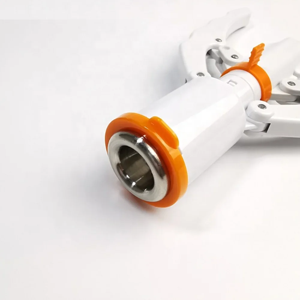 Circumcision Clamp Device Kit Male Medical Surgical Instruments Disposable Circumcision Stapler for Adult