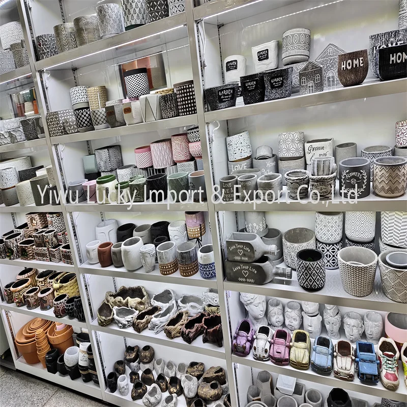 Wholesale Porcelain Products Buying Agent In China To Norway