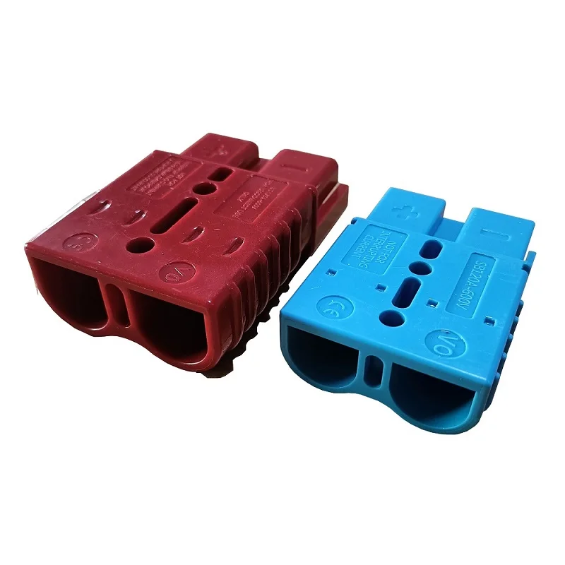 injection molded plastic shell for headphone component