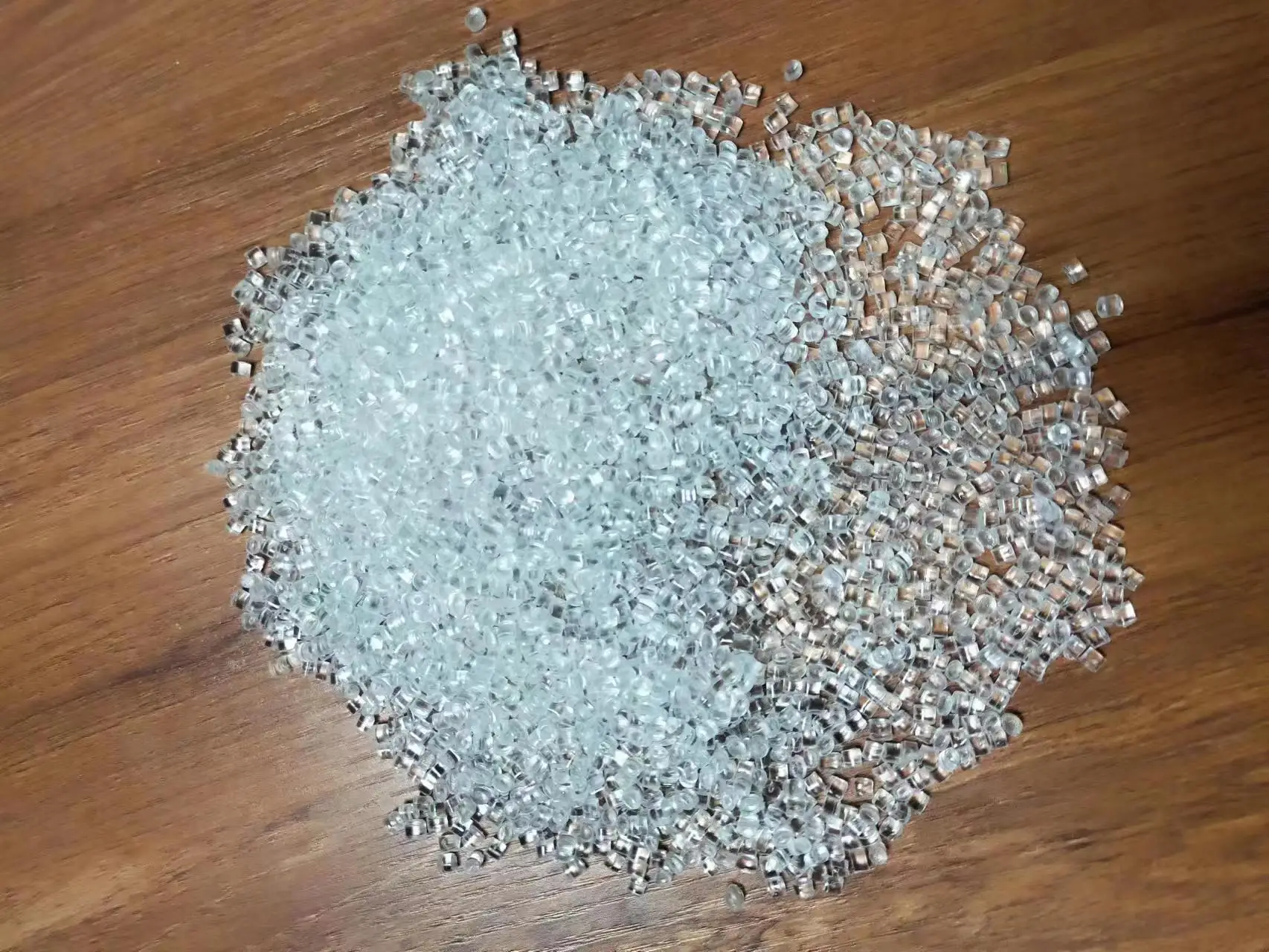 2023 LOTTE Injection Molding grade PC Korea Lotte ECF-9102 polycarbonate PC granules Resin/Pellet/Plastic Raw Material pc resin