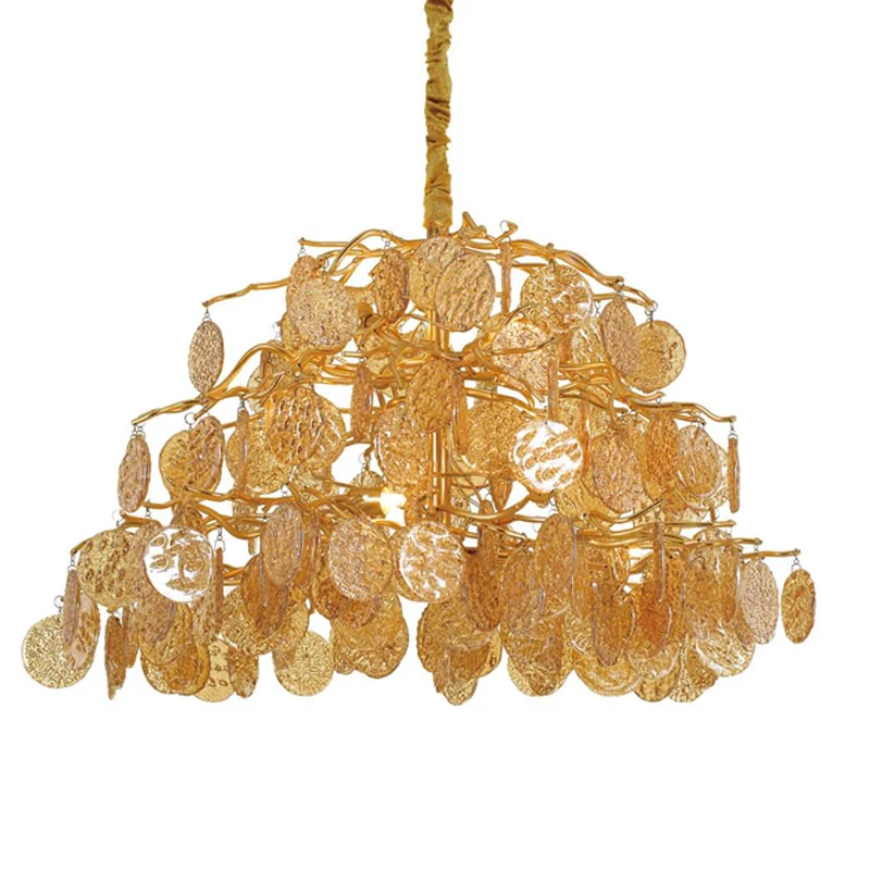 chandeliers Pendant lamps light for modern loft bar kitchen pendant lights kitchen lamps home decor pendant light