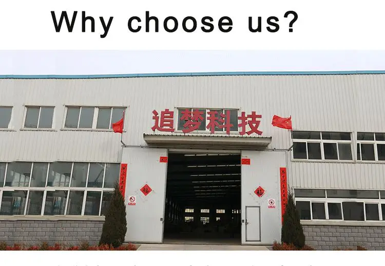 PP_03