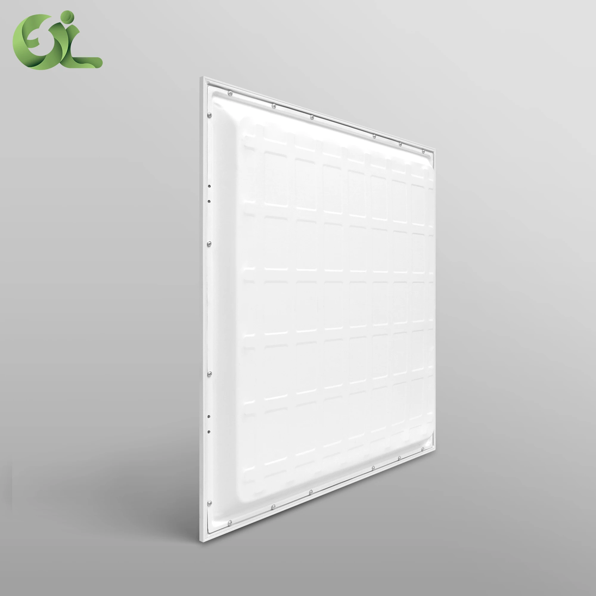 Indoor Lighting 600x600mm Led Deckenleucht 42w Led Panel Light Ceiling 6000k Panel Led 60x60 Led Panel Lights Aluminum