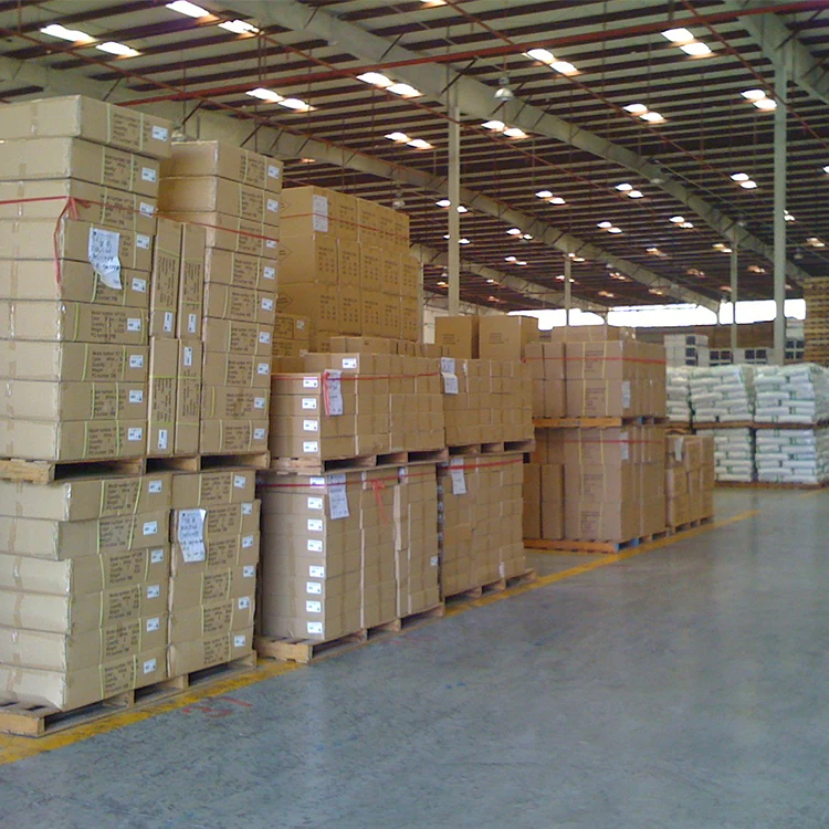 
Best Transportation Freight China to Mexico at Cost Free for The First 7days,then Usd0.25/cbm/day All Types Cn-mexico Foresmart 