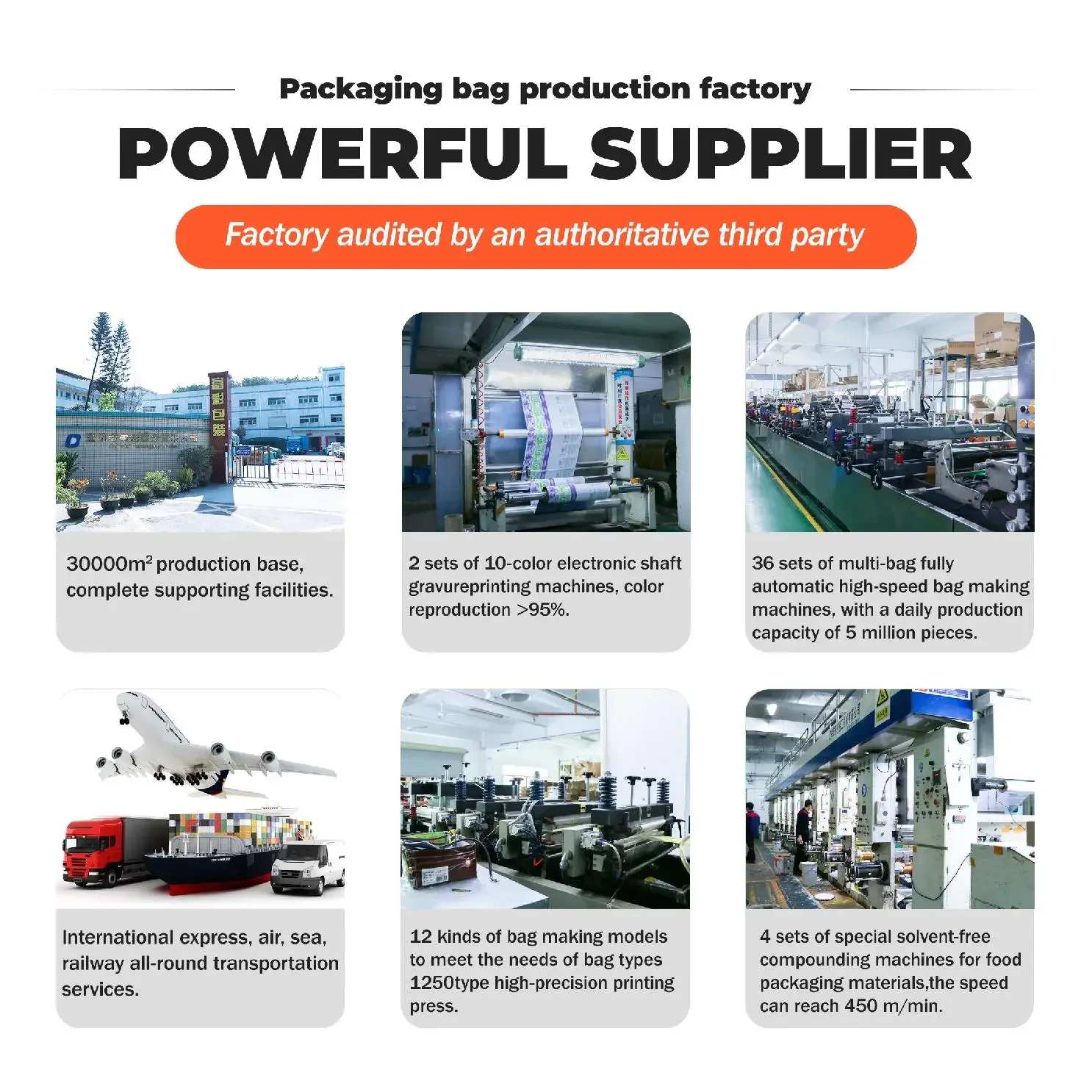 Custom printed eco-friendly 500ml 1L spout pouch liquid soap bags for laundry detergent packing