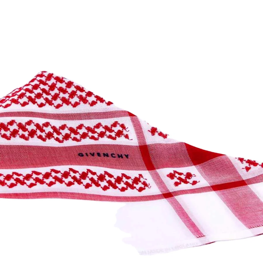 Shemagh weaving machine /rapier loom specially weaving shemagh