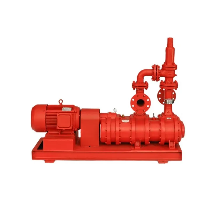 WG series water pump 1.5 kw 2hp centrifugal pumps price list