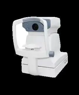 Beijing Hongdee Brand Auto Refractometer Price Topon Portable High Quality Digital Auto Refractometer