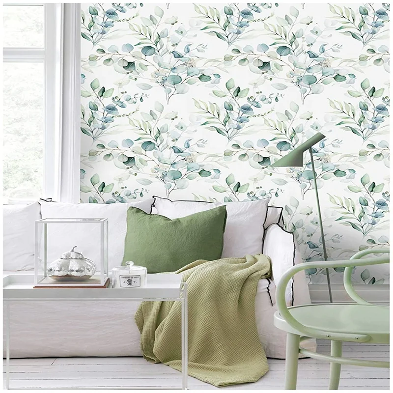home deco best price hotel living room fashion design wall paper wallpaper