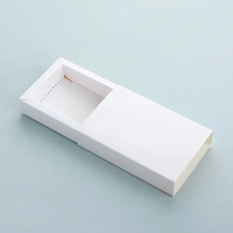 Luxury Custom Fragrance Glass Bottle 10ml Perfume Bottle Luxury Glass Manufacturing Empty Perfume Bottle With Box