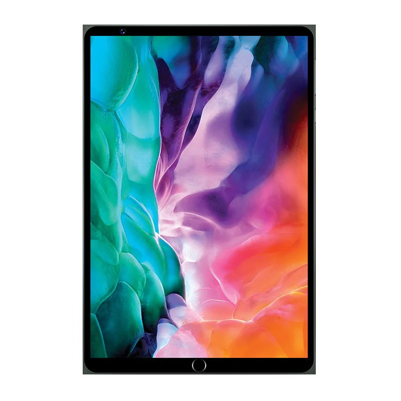 8 inchTablet ПК 1280*800 дисплей с детское приложение для обучения, две sim карты, планшет, Pc