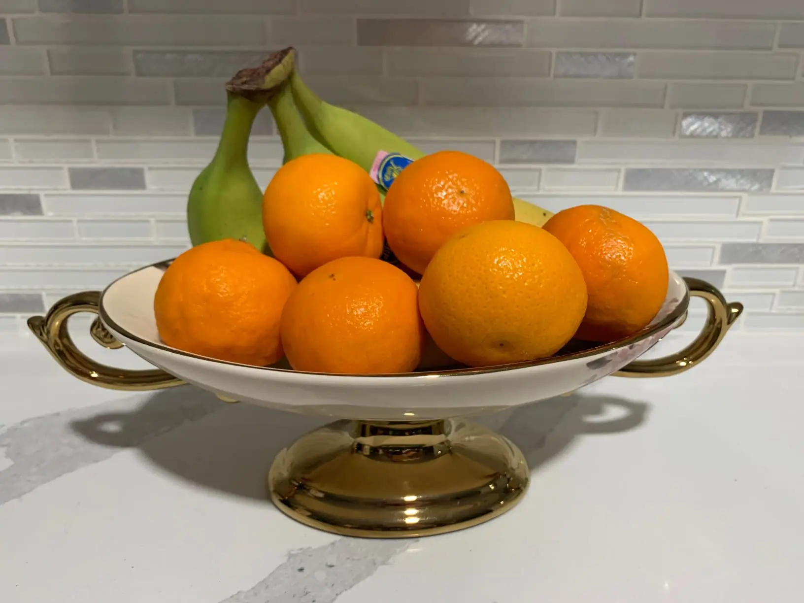 cupcake stand 11.jpg