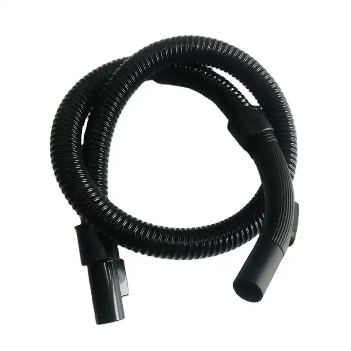 Wholesale  Robot Vacuum Cleaner Spare parts