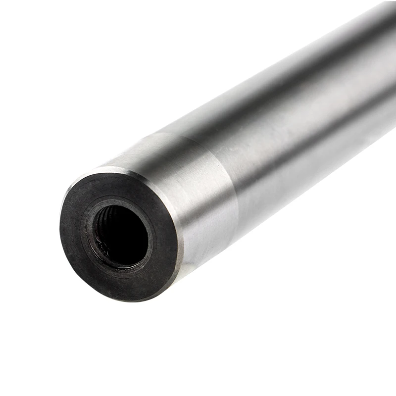 Premium Quality  Anti Vibration Boring Bar Silent Tools Modular Damping Anti-Seismic Tool Bars Dp20-Sck1