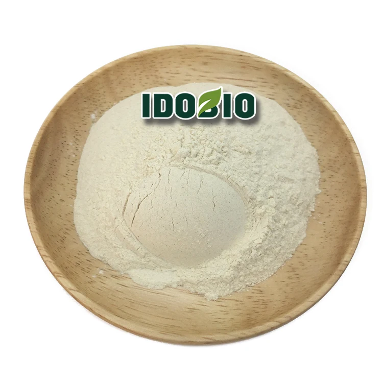 Idobio Freeze-dried Probiotics Lactobacillus johnsonii