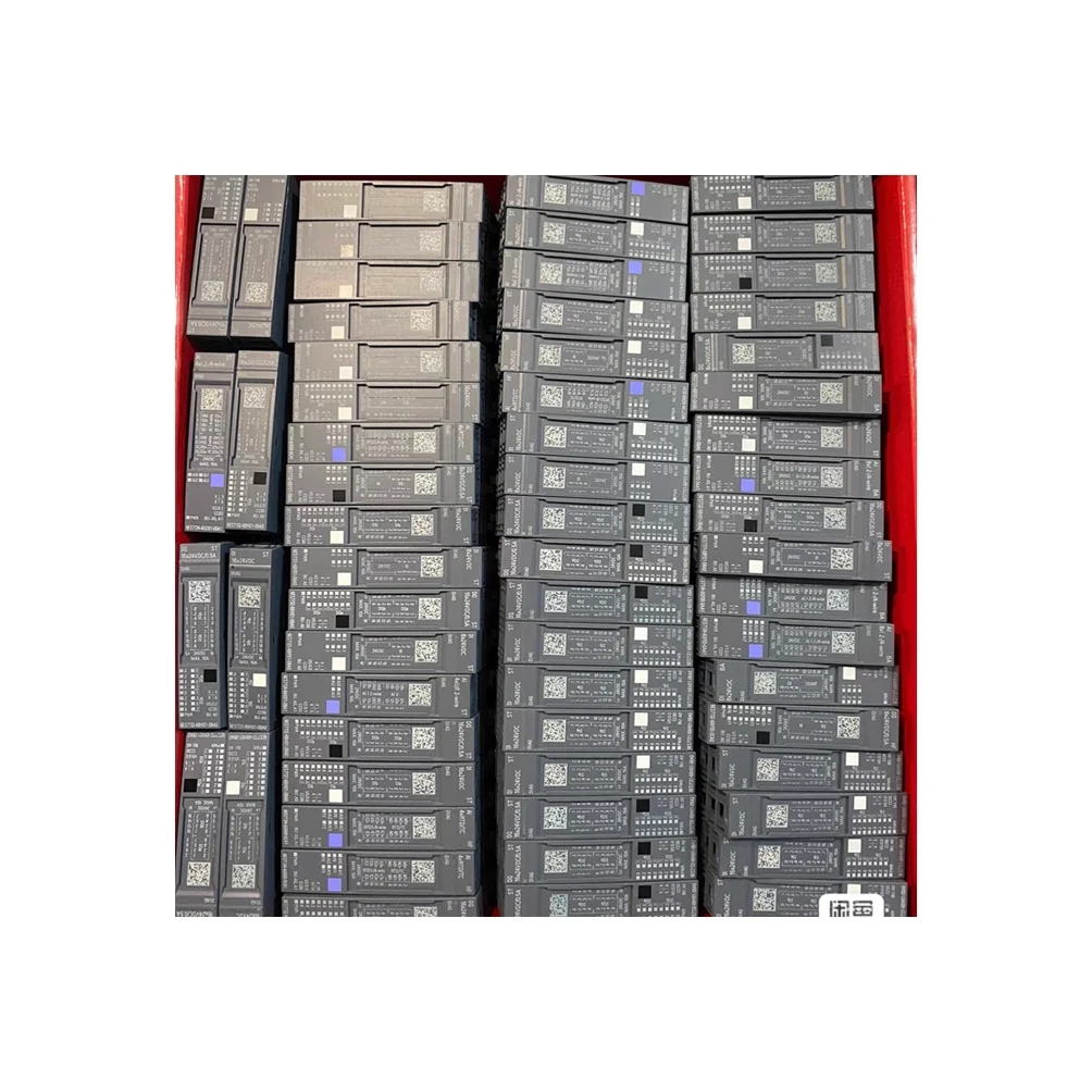 NEW and ORIGINAL SIE-MENS 	5SY series leakage products 	5SM9322-0KK