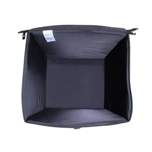 Laundry Delivery Bag (4).jpg