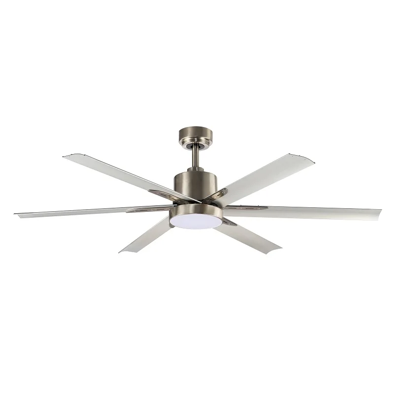 Excellent Quality Good Service 60 Inch High Speed Ceiling Fan