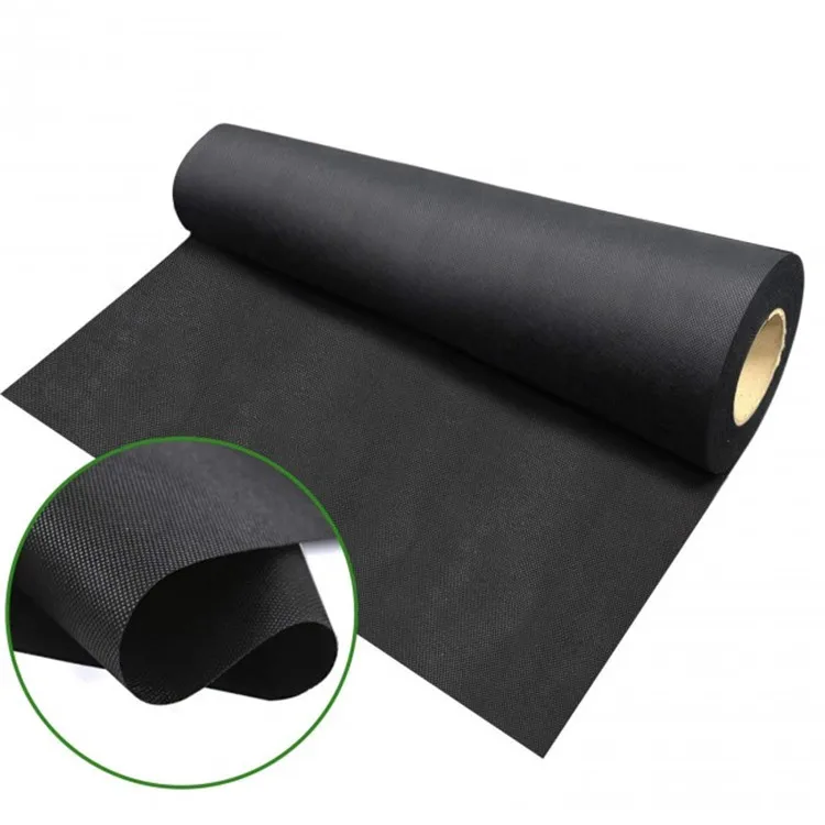 landscape_fabric1_1.jpg