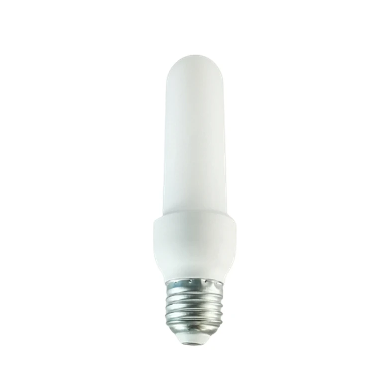 
2021 New Product China Supplier Led Bulb Lamp,Bulbs Led E27 B22, 8W Led Lamp 