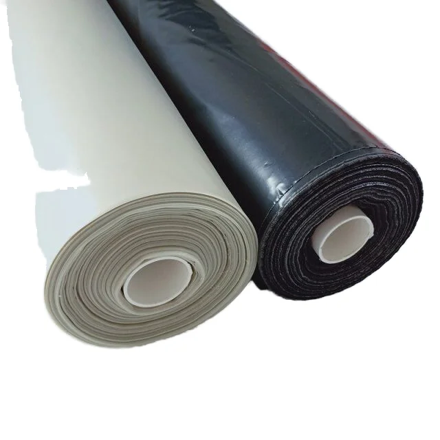 Wholesale 0.25mm thick polyethylene sheeting for construction industry