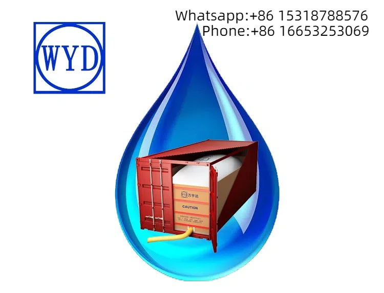 oil transport flexitank flexibags flexitanques 20ft container colombia