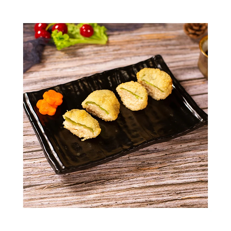 Новое поступление 2021, традиционная китайская курица-нугата