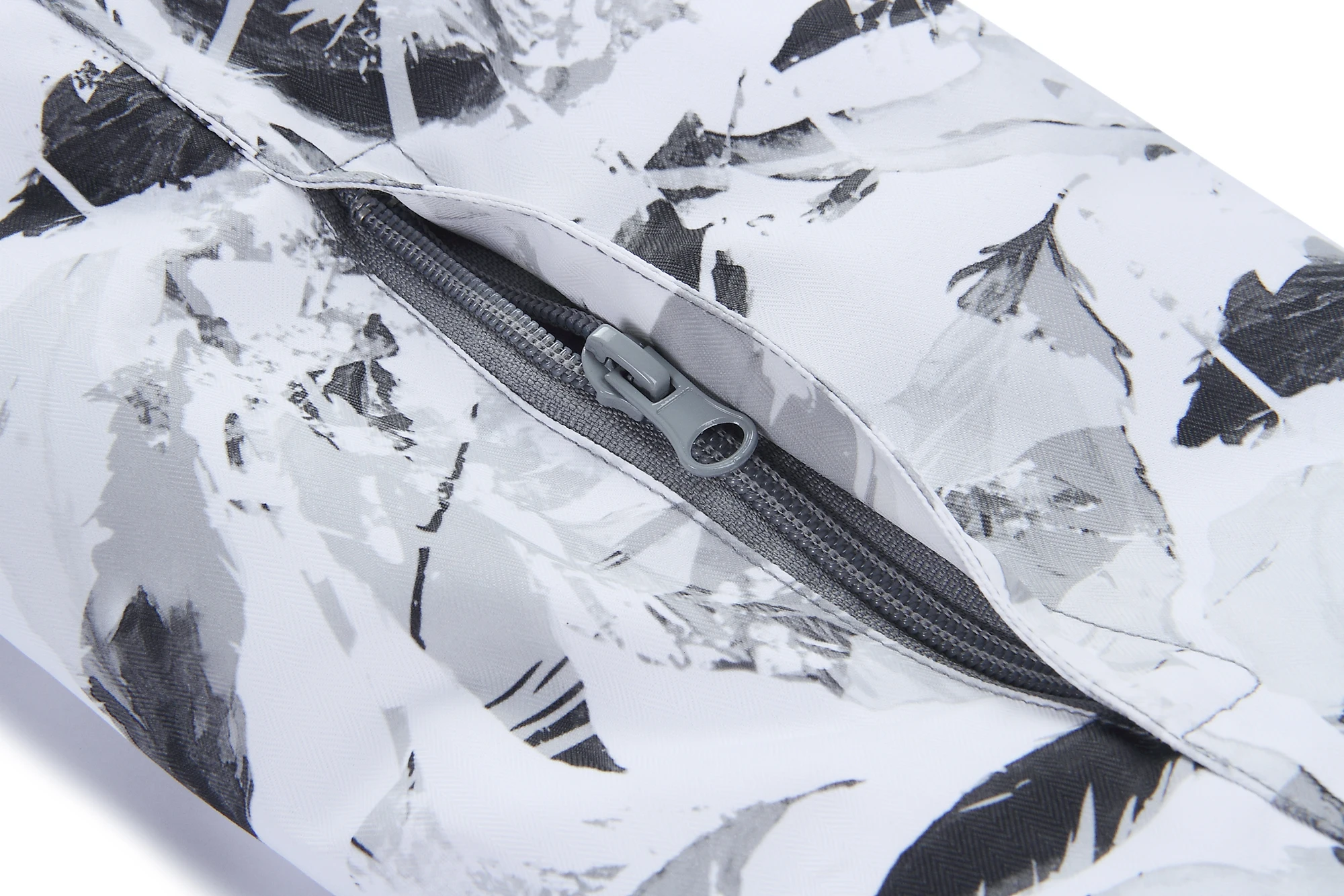 OEM Custom Adults Girl Waterproof 5000mm Winter Snow Clothing Mountain Snowboard Windbreaker Hooded Snow Ski Suit