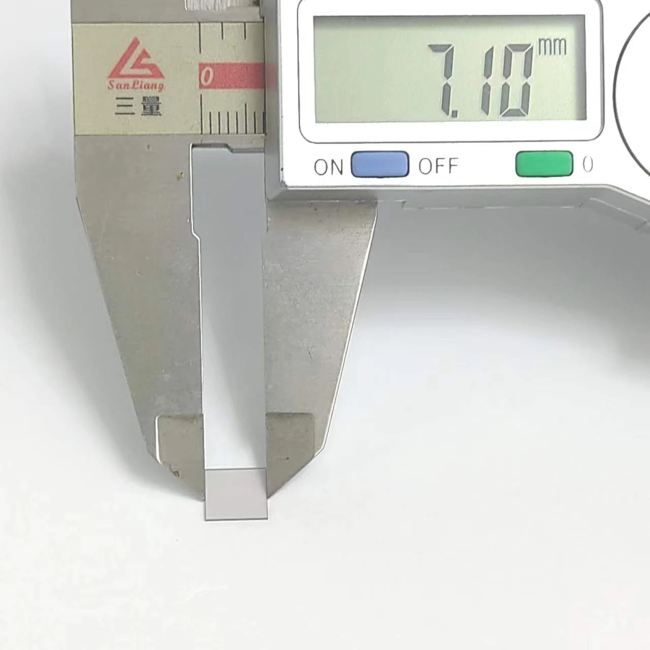 CVD diamond  6*6  7*7 8*8  9*9  big size  Lab-grown diamond  cvd diamond tools  Raw materials for highlight cutting tools