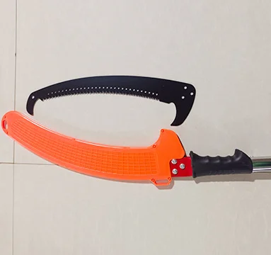 210mm Multi purpose Stainless Steel Scissor DIY Grade Paper Textile Leather Rope Cutting Tool
