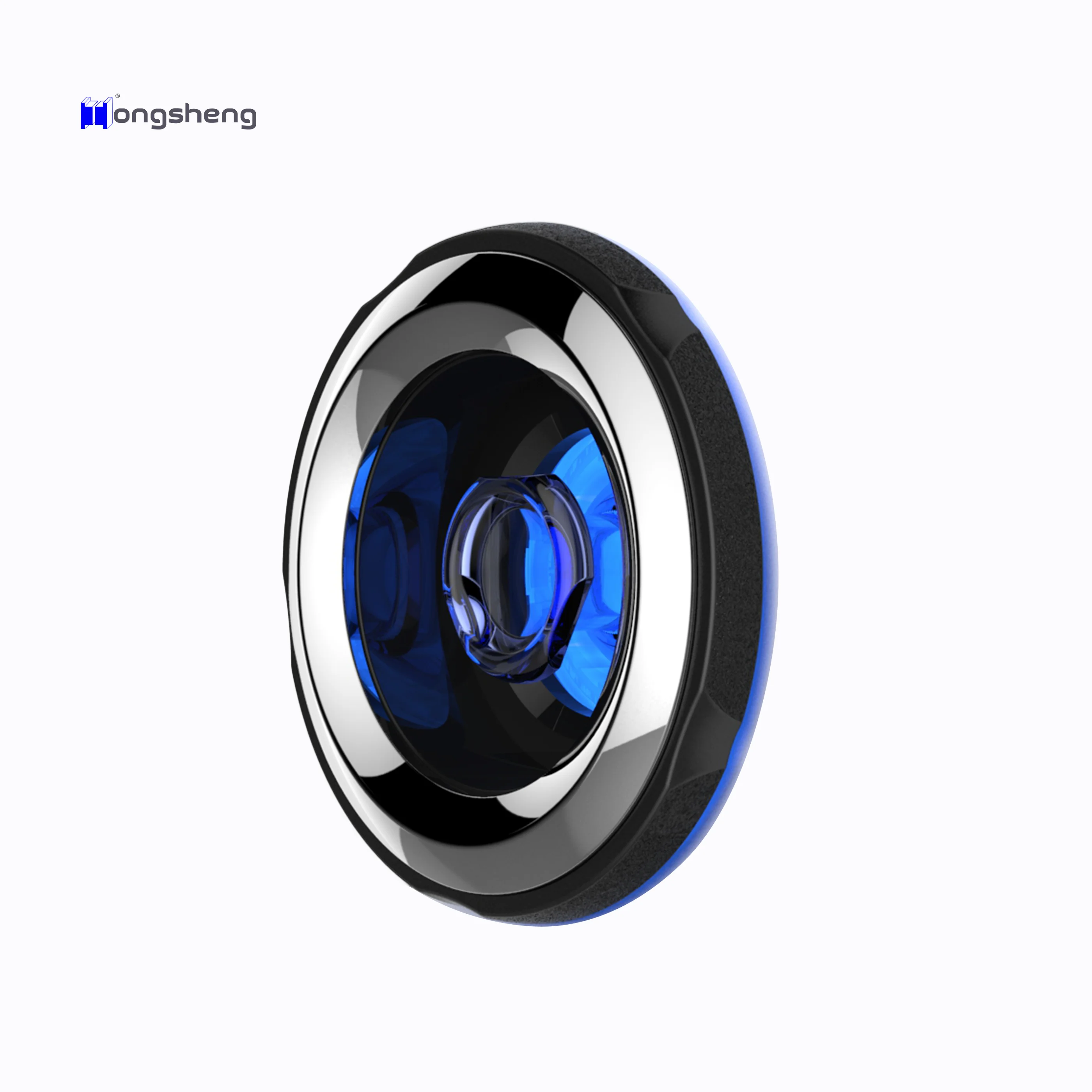 HT-B266-2  Anti UV Material Jets for Outdoor Family Hot Tubs  5 Inch Directional Spa Jets