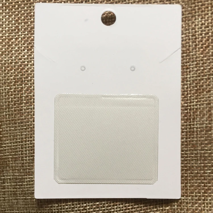 Protection pouch 02.jpg