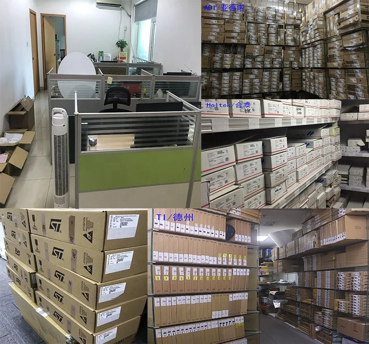  Высокое качество FGH60N60 IGBT 600V 120A 378W TO247 FGH60N60SFD BOM