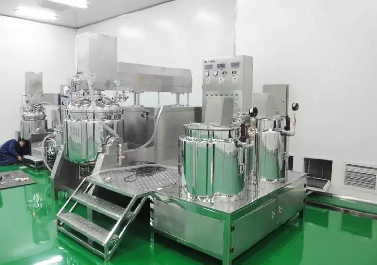 1 litter 3 litter plastic bottle for detergent liquid style