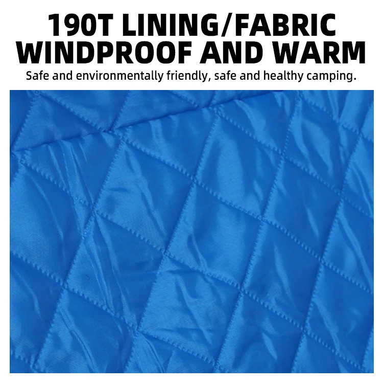 Fire Rabbit Portable Winter Cold Weather Tent Ice Winter Outdoor Fishing Camping Tent Carp Fishing Tent
