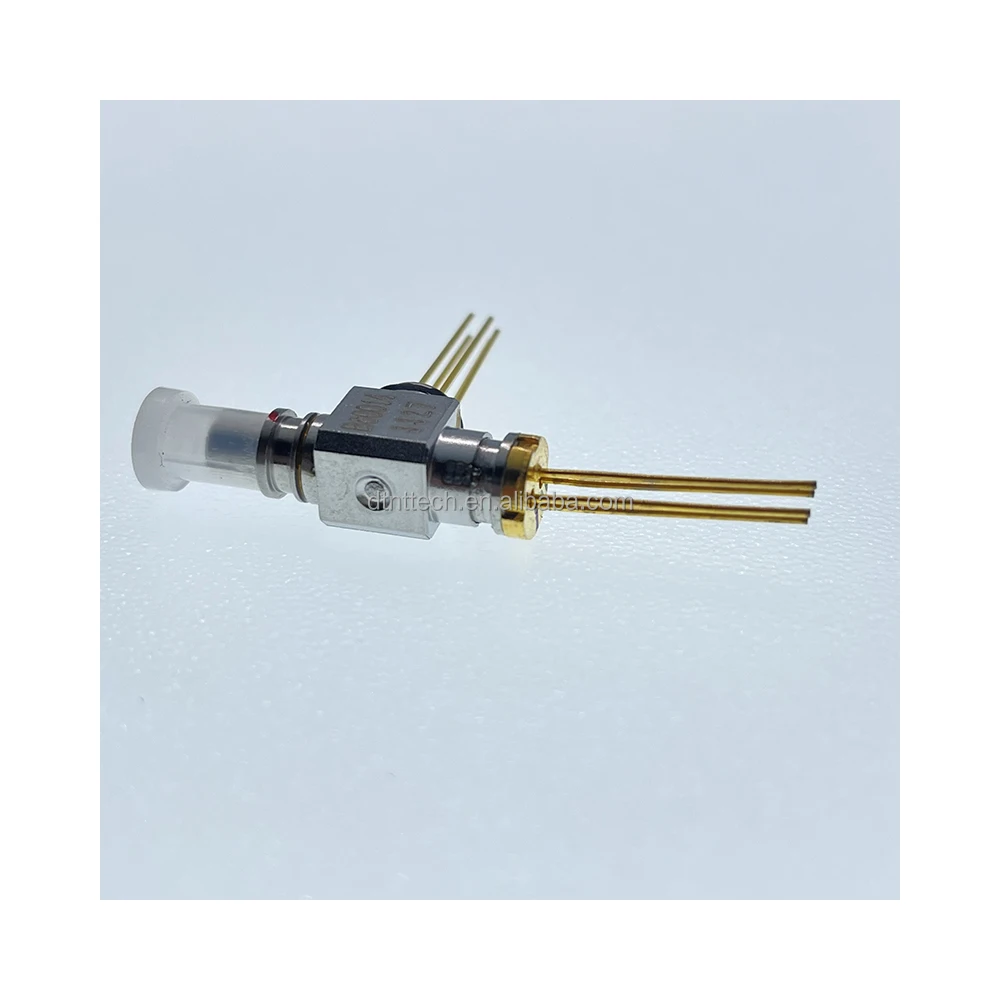 EPON ONU BOSA BIDI Module 1.25G 1310nm/1490nm Fiber Pigtail